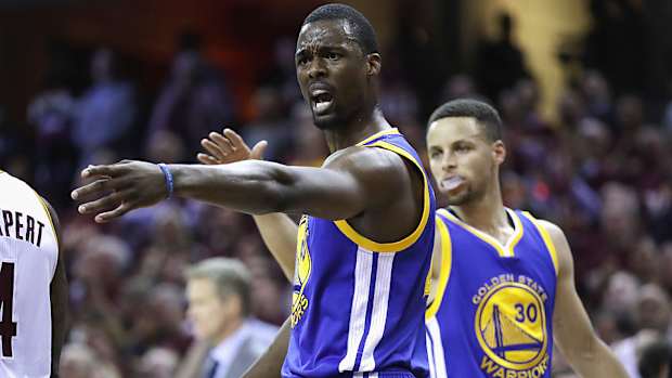 harrison-barnes-contract-talk.jpg
